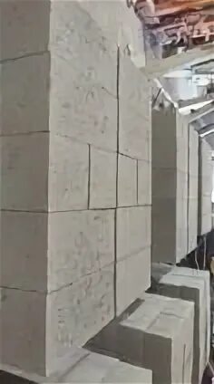 Фбс блоки 20х20х40. Б-2-22-40 блок бетонный. Блок полнотелый фундаментный 400х200х200. Полистиролбетонные блоки 300:400:600. Газовые блоки для строительства.