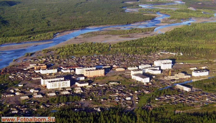 Поселок угольное саха якутия. Ооо эльгауголь эльгинский угольный комплекс. Саха якутия угольное. Саха якутия угольное. Саха якутия угольное.