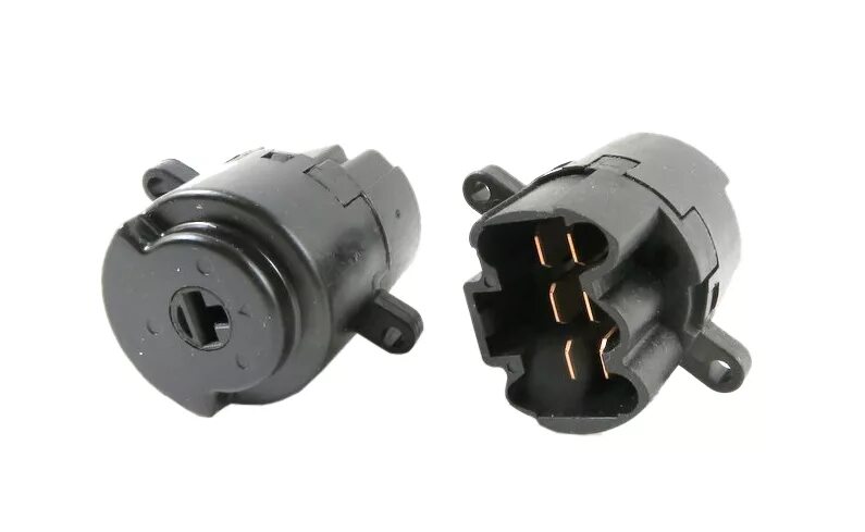 Ниссан альмера н16 контактная группа замка зажигания. Nissan almera classic 2007 контактная группа замка зажигания. Контактная группа ниссан альмера. Контактная группа ниссан альмера. Контактная группа зажигания альмера классик 2007.