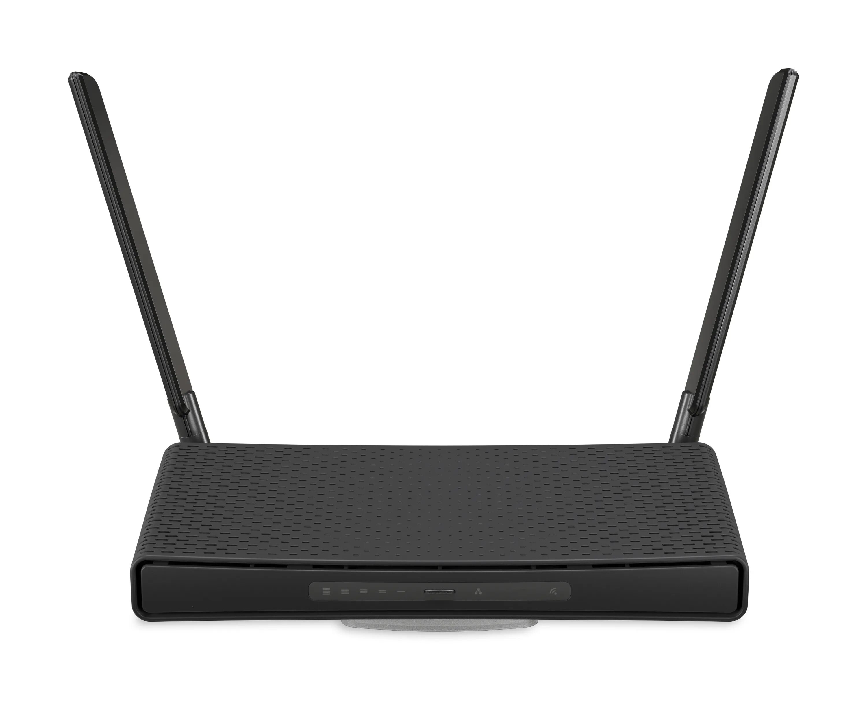 Wi fi маршрутизатор роутер d link. Роутер d-link dir-615s. d-link dir-620s/a1b. d link dwr 3g router wireless. wi-fi роутер d-link n300 4g.