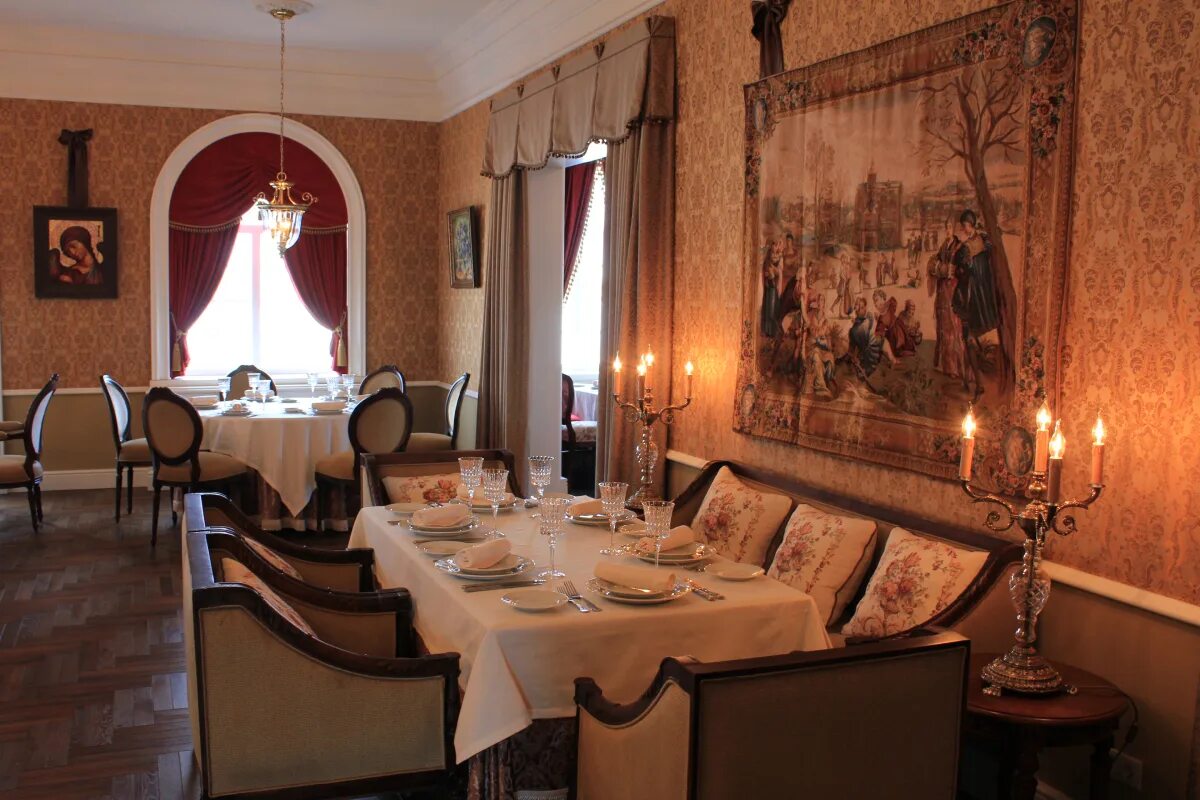 Екатериновка ресторан. Кафе изба екатериновка липецкая. Екатериновка ресторан. Меланж бор. Кафе светлячок в краснодаре.