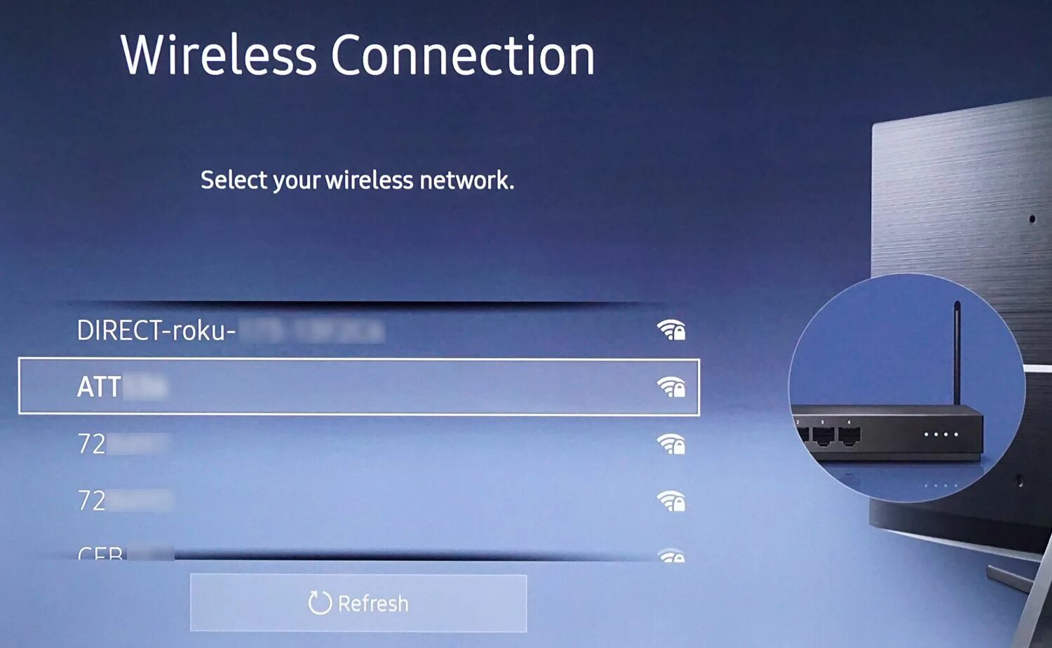 Как подключить андроид к телевизору через wifi. Wi-fi direct телевизор самсунг. вай фай директ на телевизоре ксиоми. samsung tv вайфай. wifi direct на телевизоре samsung smart tv.