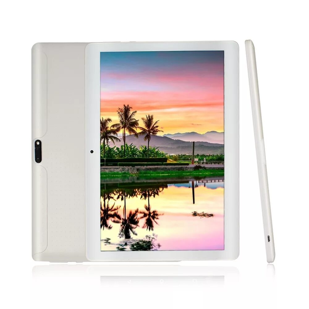 Tablet k10 pro. Yuntab k107. yuntab 10.1 планшет. k107fxgc2 планшет. планшетный пк k13.