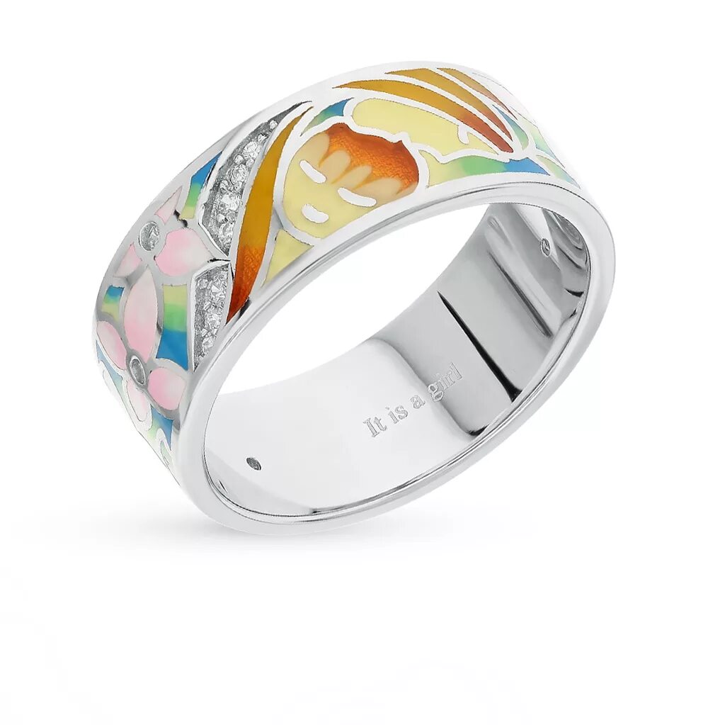 Санлайт эмаль. Санлайт кольцо серебро эмаль. Серебряное кольцо с эмалью санлайт. Санлайт кольцо серебро эмаль. Санлайт кольцо серебро эмаль.