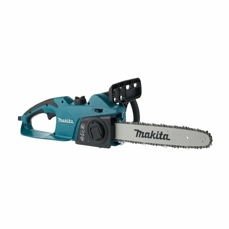 Цепные электро. Makita uc3041a. Электропила Makita uc3041a. Пила электрическая Макита uc3541a. Электропила цепная Makita uc4041a.