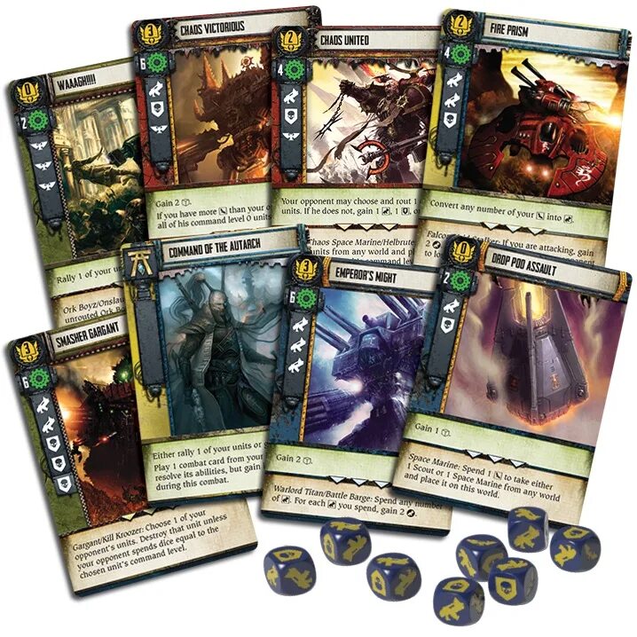 карточки игры звезда. карточки игры звезда. звездные войны тайное вторжение. карточки игры звезда. карточки игры звезда.