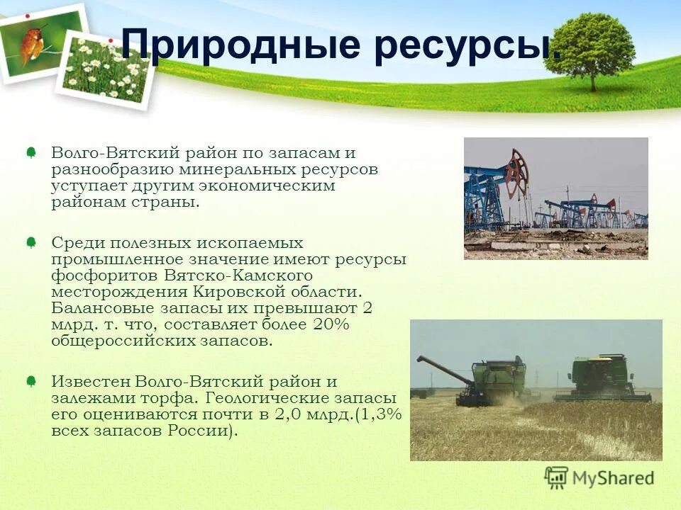 Полезные ископаемые волго вятского. Природные условия и ресурсы волго вятского района. Северо-западный экономический район полезные ископаемые на карте. Отрасли специализации волго-вятского района на карте. Ресурсы волго вятского района на карте.