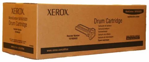 Тонер xerox b225