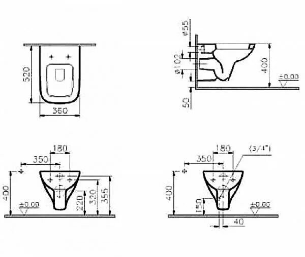 Эргономика размещения унитаза с инсталляцией. Инсталляция для унитаза grohe чертеж. Эргономика туалета с гигиеническим душем. Унитаз с инсталляцией подвесной grohe rapid slsolido 39186000 с горизонтальным выпуском. Размещение унитаза сбоку от двери.