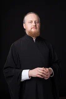 Епископа феоктиста игумнова