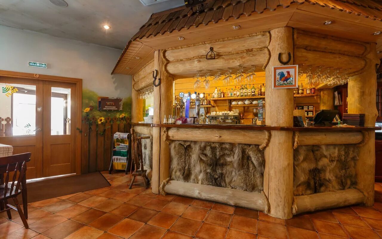 Трактир кадриль на свободном красноярск. Трактир кадриль красноярск. Трактир кадриль красноярск. Ресторан кадриль красноярск. Кадриль свободный просп 34 1.