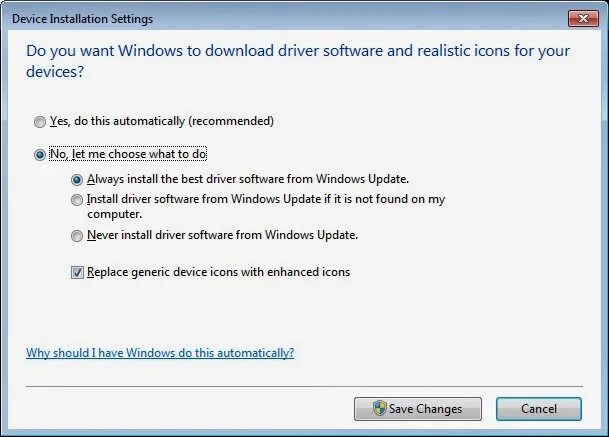 Установка сеттинг. Driver installation. Never install. From software. Updates replaced