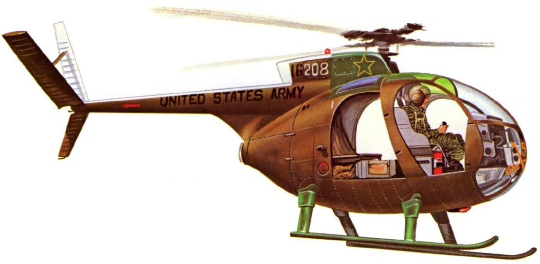 Вертолет oh-6a cayuse. Oh1 вертолет. Oh six. Mh 6 вертолет вьетнам. Oh-6 cayuse в небе вьетнама.