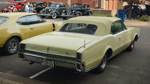 1963 1987