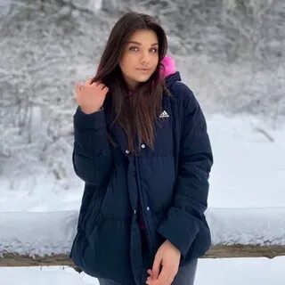 Кардава