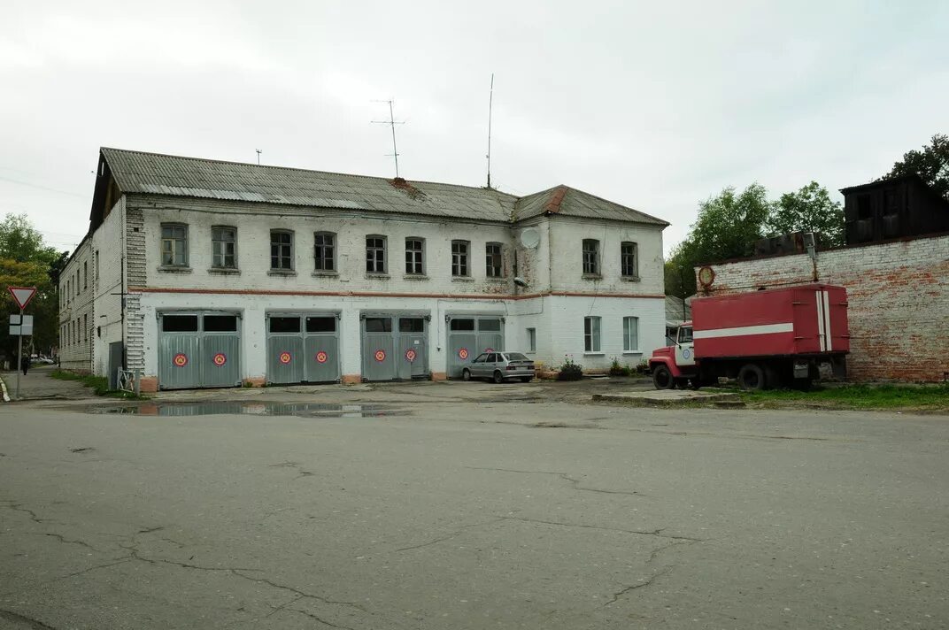 Г Сокол Вологодская область. Сокол город в Вологодской. Старый Сокол Вологодская область. Сокол Вологодской области вокзал.