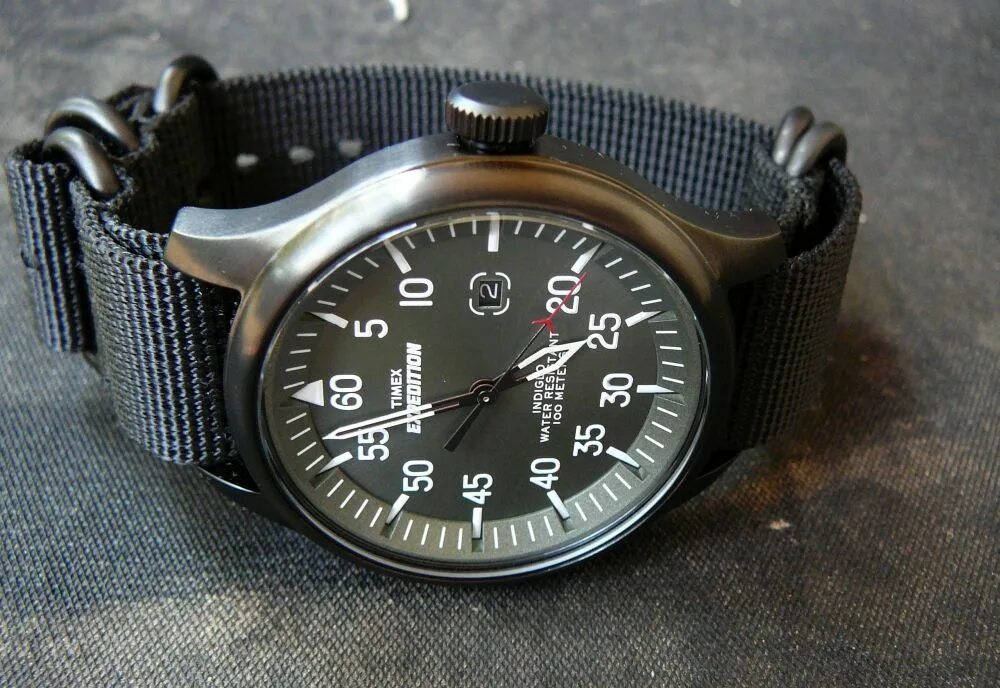 Купить б у часы наручные. Timex Expedition. Timex t49905 Expedition. Timex t2n943. Timex Expedition t42571.