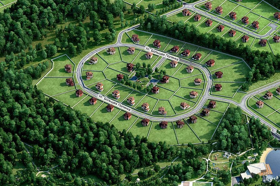 Поселок рижский квартал генплан. Поселок промышленновский кемерово. Коттеджный поселок английский сад тула. Кп образование. Кп образование.