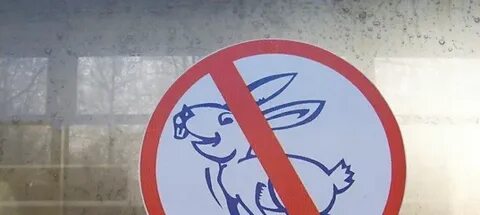 Нарушение безбилетный проезд