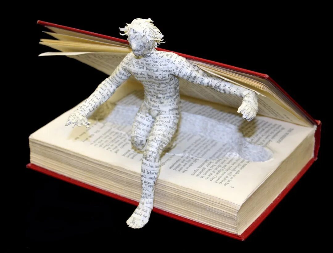 Писатели коллаж. Персонажи из книги часодеи. Популярные книжные персонажи. Безумный библиотекарь. Цикл марисса мейер лунные хроники.