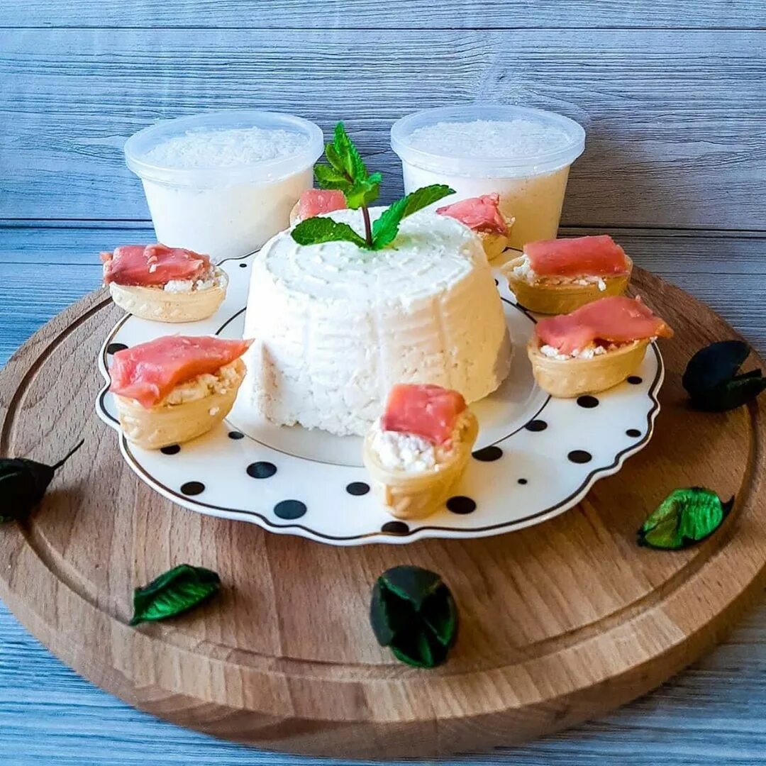 рф российский. сыровер интернет магазин для сыра. сыроварня ташкент. закваска для паста филата. набор для приготовления сыра.