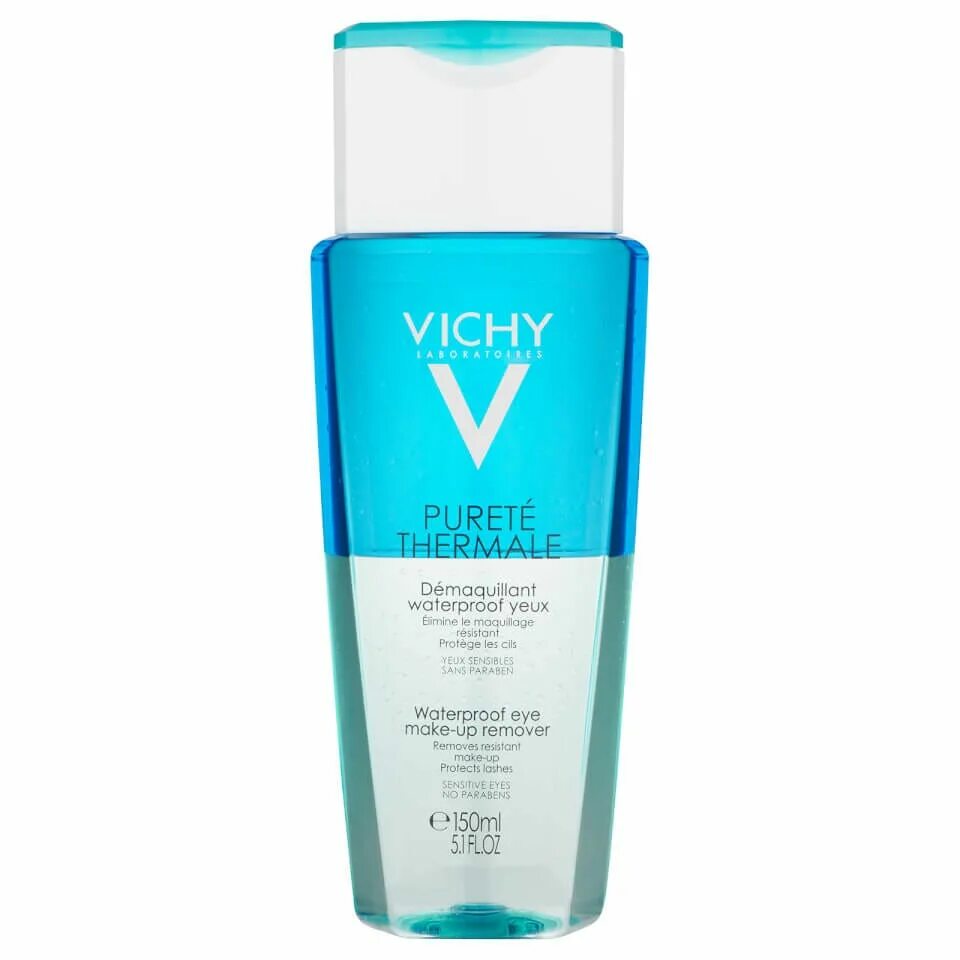Vichy 3в1. Vichy purete thermale. vichy 3 в 1 для снятия макияжа. vichy очищающее средство/снятие макияжа 3в1 200мл. виши пюрте термаль 3 в 1.