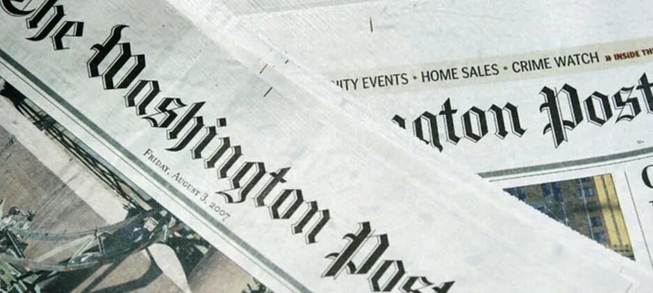 Репортаж washington post из суджи. Репортаж washington post из суджи