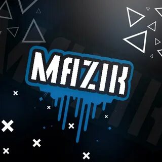 Мазик