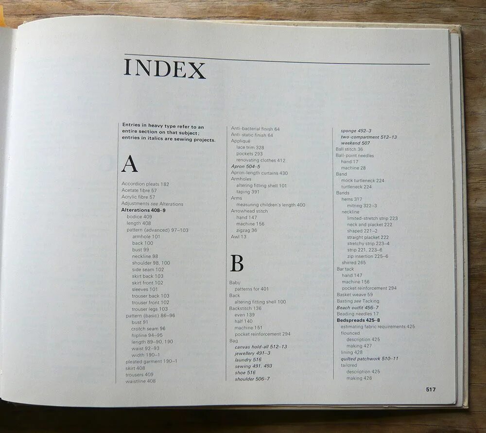 Index in a book. Reader's Digest книги. Reader's Digest книги на русском.
