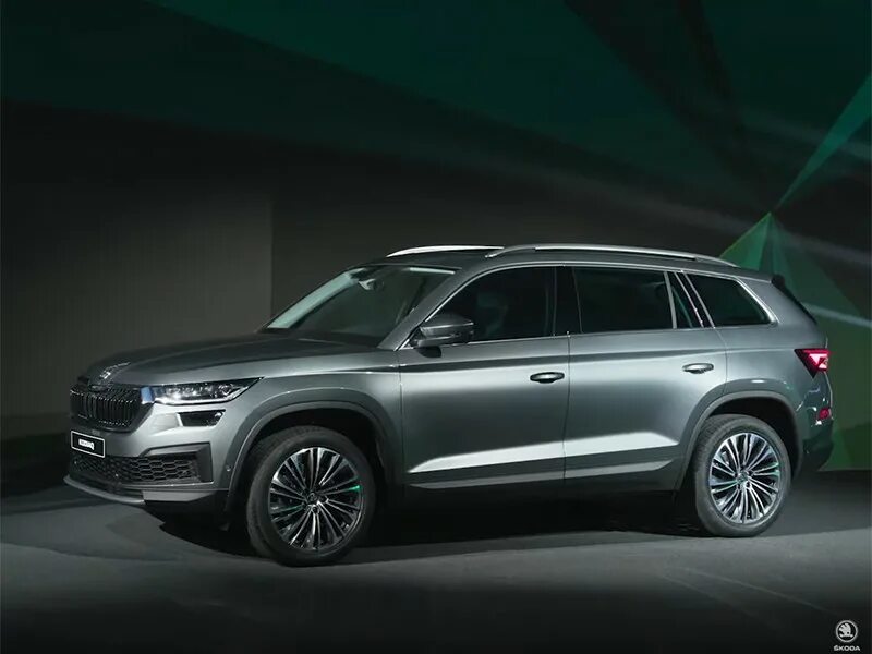 Skoda kodiak 2022 новая. Новый skoda kodiaq 2022. Шкода кодиак 2021. Skoda kodiak 2021. Skoda kodiak 2022.
