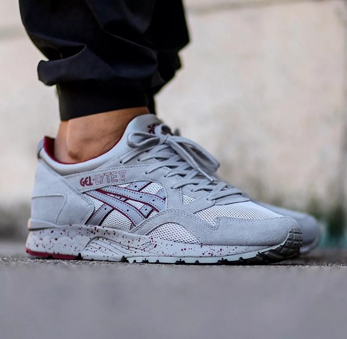 ASICS Gel Lyte 5. Кроссовки асикс гель Лайт 5. ASICS кроссовки Gel-Lyte 5. Асикс гель Лайт 5 женские. Асикс гель черные