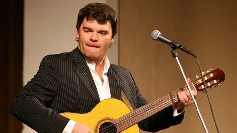 Слушать исполнение песен дятловым евгением