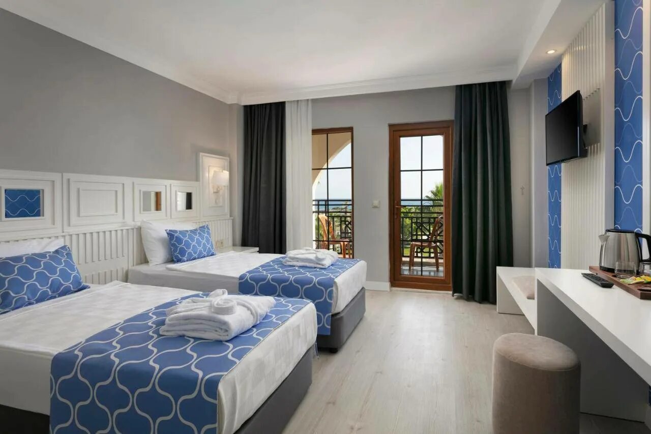 Loxia comfort club side 5 турция сиде. Отель эйфория комфорт. Loxia comfort club side 5. Fun&sun smart club prestige) 5*, турция, алания. Фан сан фэмили отели.