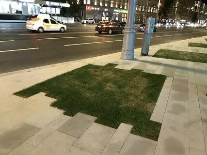 Кумир перфекциониста