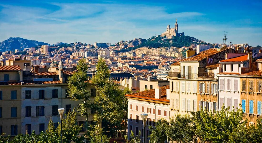 Экс-ан-прованс (aix-en-provence). Экс-ан-прованс (aix-en-provence). Экс-ан-прованс франция. Экс ан прованс франция достопримечательности. Экс ан прованс франция достопримечательности.