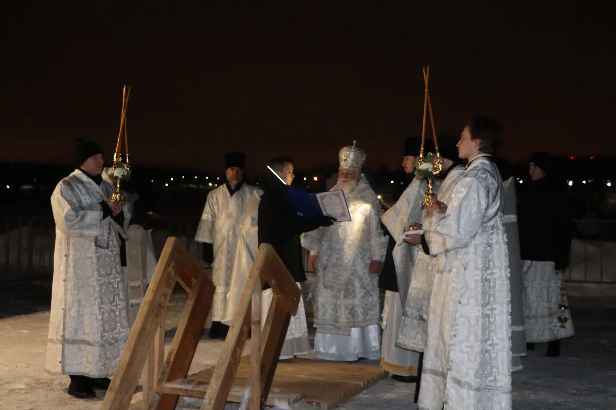 Купель крещение ярославль. Крещение ярославль. Крещение господне ярославль. Крещение ярославль. Крещение ярославль.