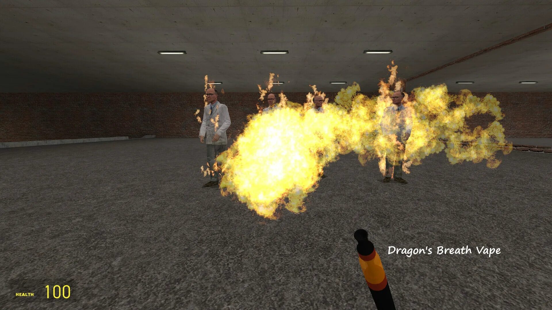 Garry s mod swep. Вейп гаррис мод. сигареты гаррис мод. vape swep garrys mod.