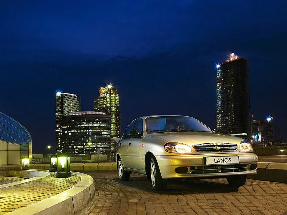 Купить шевроле ланос в москве. Шевроле Ланос 1. Chevrolet lanos 2. Шевроле lanos 2005. Daewoo и Chevrolet lanos.