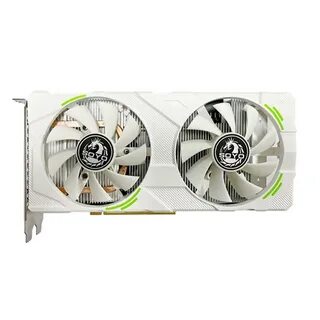 Geforce rtx 2060 super 8gb
