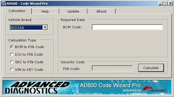 Codes wizard. Пароль пин код гиф. Opel pin calculator. Конь code wizard. Codes wizard.