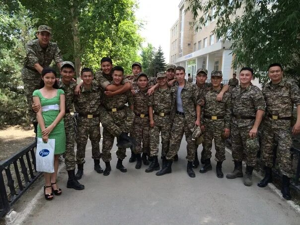 Рота донецк. Батальон днепр 1. Рота донецк. Рота донецк. Канал юнион днр герой нашего времени смотреть.