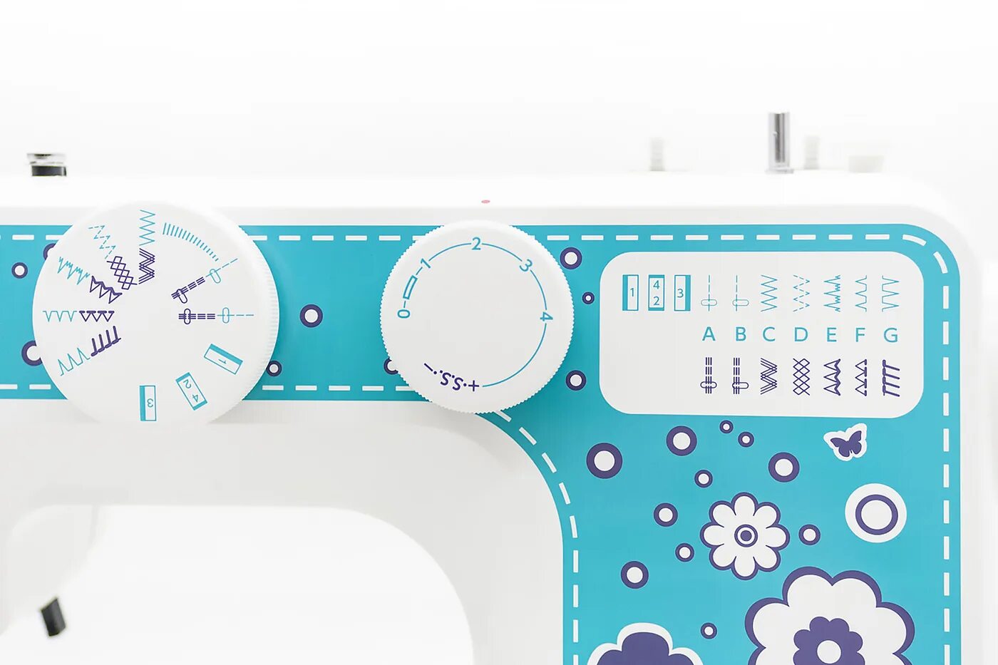 Janome машинка для начинающих. Швейная машина janome ps. швейная машина janome ps 15. швейные машины janome 15 операций. швейная машина janome v-15.
