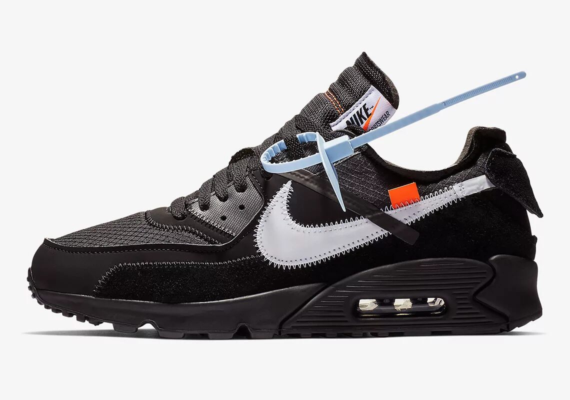 Nike air max 90 off white. Nike air max 90 off white. Nike air max off white. Nike air max 90 off white black. Nike air max 90 x.