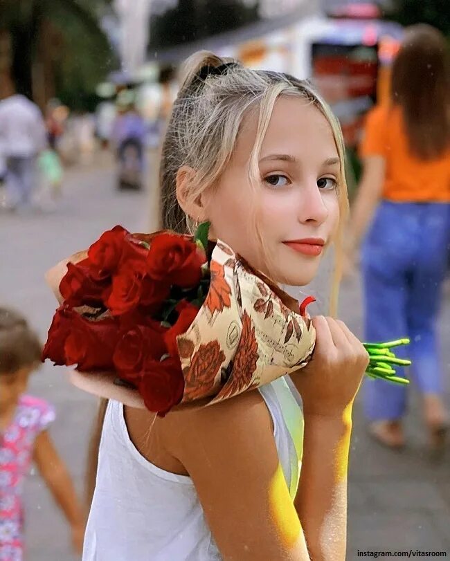 алла грачёва дочь витаса. алла грачёва дочь витаса 2021. алла витас. 11 дочь витаса. алла грачёва дочь витаса 2020.