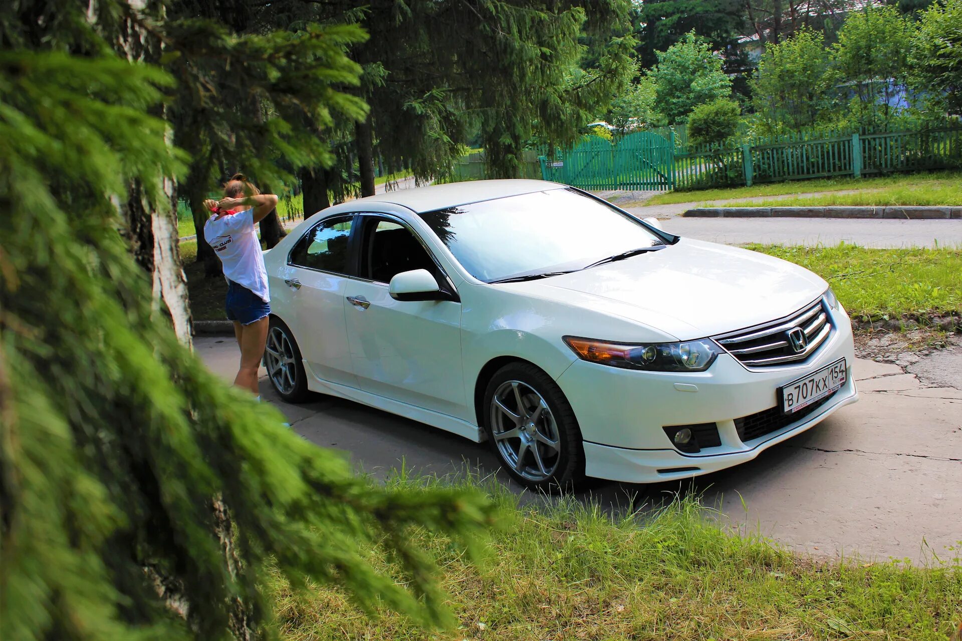 Хонда аккорд 10 гибрид. Honda accord 2011. Honda accord 8 поколение. Honda accord 2008-2012. Хонда аккорд 206.