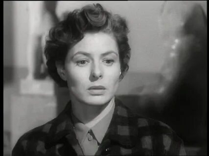 C 1954