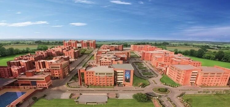 Amity university. Amity university tashkent. amity university logo. amity university in singapore.