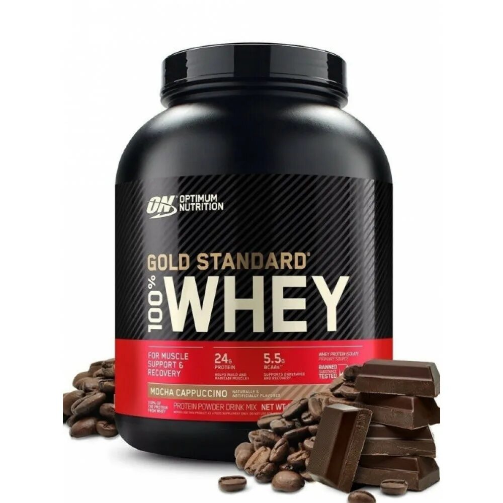 Протеин Whey Gold Standard шоколад. Протеин Optimum Nutrition 100% Whey Gold Standard. Протеин Gold Standard 100 Whey. Optimum Nutrition 100% Whey Gold Standard 2270g.