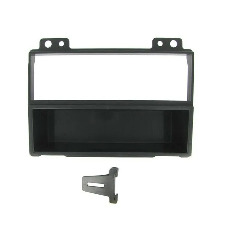 Переходная рамка форд фиеста. Рамка-адаптер incar rfo-n06. Рамка ford focus 2 05+ 1din original. Переходная рамка intro rfo-n06. Переходная рамка форд фокус 1.
