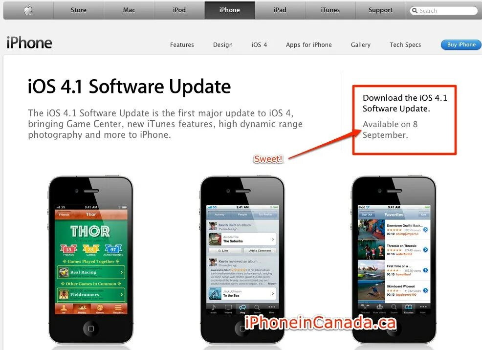 Зона сайт на айфон. Айфон для сайта. Iphone 3g message mockup. Экран сайта на айфоне. Максайт для айфона.